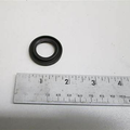 OMC Evinrude Johnson Washer