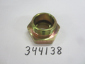 OMC Evinrude Johnson Holder