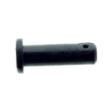 OMC Evinrude Johnson Pin