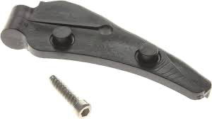 OMC Evinrude Johnson Cam Crew Assembly