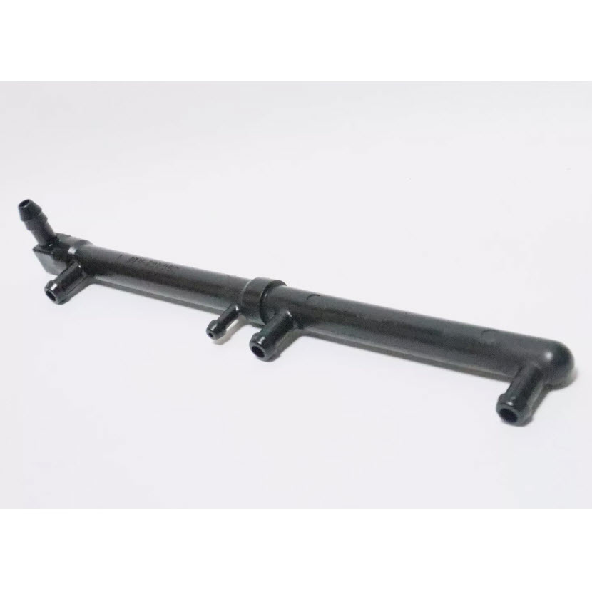 OMC Evinrude Johnson Fuel Manifold