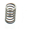 OMC Evinrude Johnson Spring