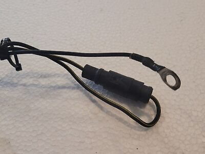 OMC Evinrude Johnson Switch Cable Assembly