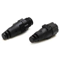 OMC Evinrude Johnson Term Kit D-Net Red