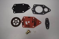 OMC Evinrude Johnson Fuel Pump Kit