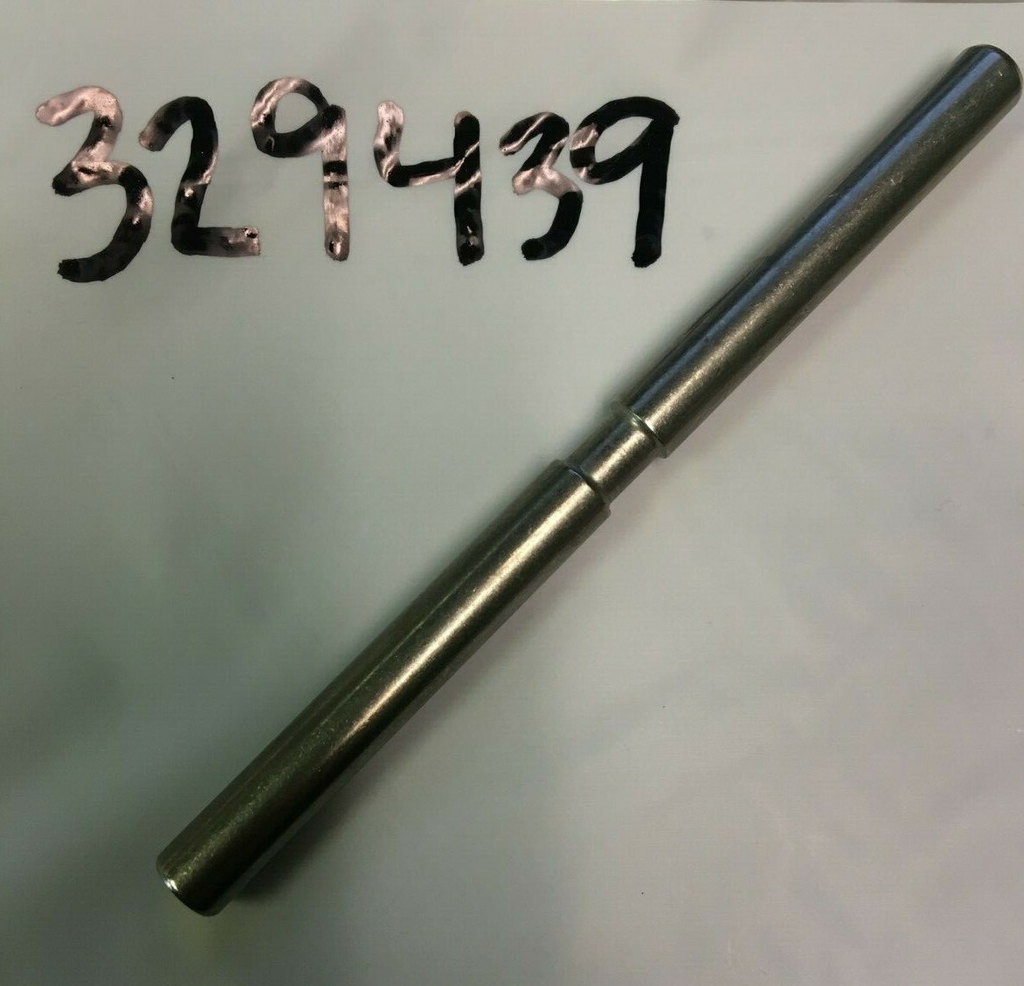 OMC Evinrude Johnson Pin