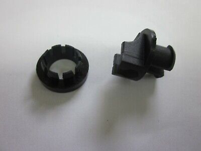 OMC Evinrude Johnson Socket