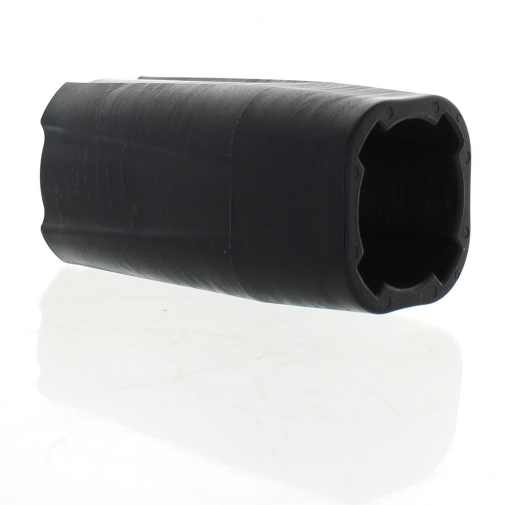 OMC Evinrude Johnson Bushing Torsion