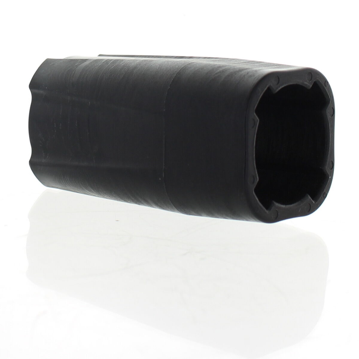 OMC Evinrude Johnson Bushing Torsion