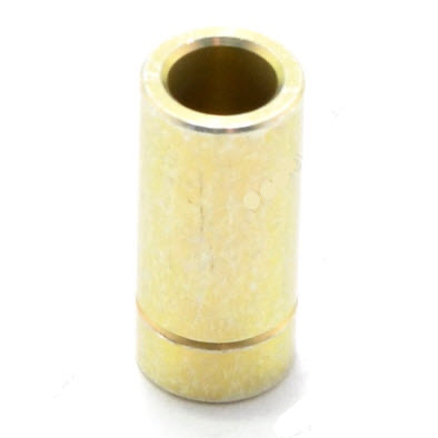 OMC Evinrude Johnson Bushing