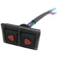 OMC Evinrude Johnson Trim Switch