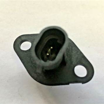 OMC Evinrude Johnson Sensor Assembly