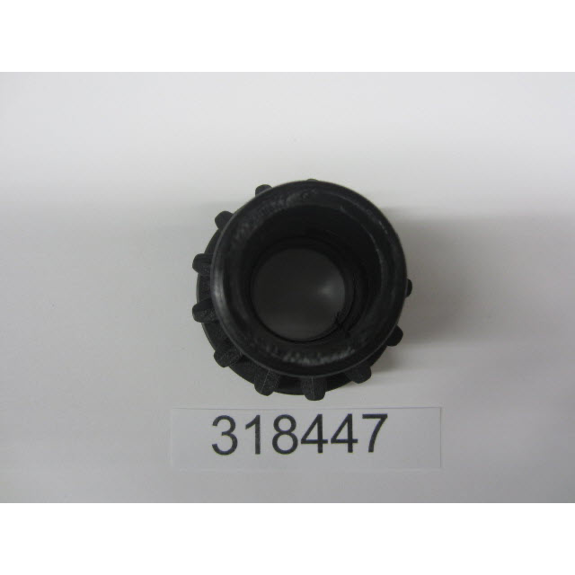 OMC Evinrude Johnson Pinion Gear