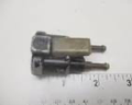 OMC Evinrude Johnson Connector