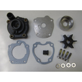OMC Evinrude Johnson Water Pump