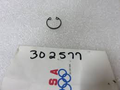 OMC Evinrude Johnson Circle Clip