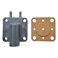 OMC Evinrude Johnson Cover Gasket