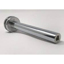 OMC Evinrude Johnson Rod Assembly Trim