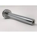 OMC Evinrude Johnson Rod Assembly Trim