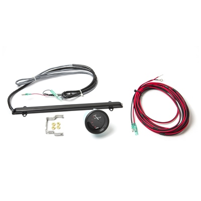 Dometic SmartStick and Gauge Kit