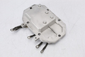 OMC Evinrude Johnson Rect-Regulator