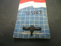 OMC Evinrude Johnson Tee
