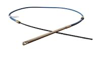 Uflex M90 Steering Cable