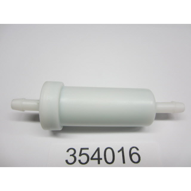 OMC Evinrude Johnson Filter