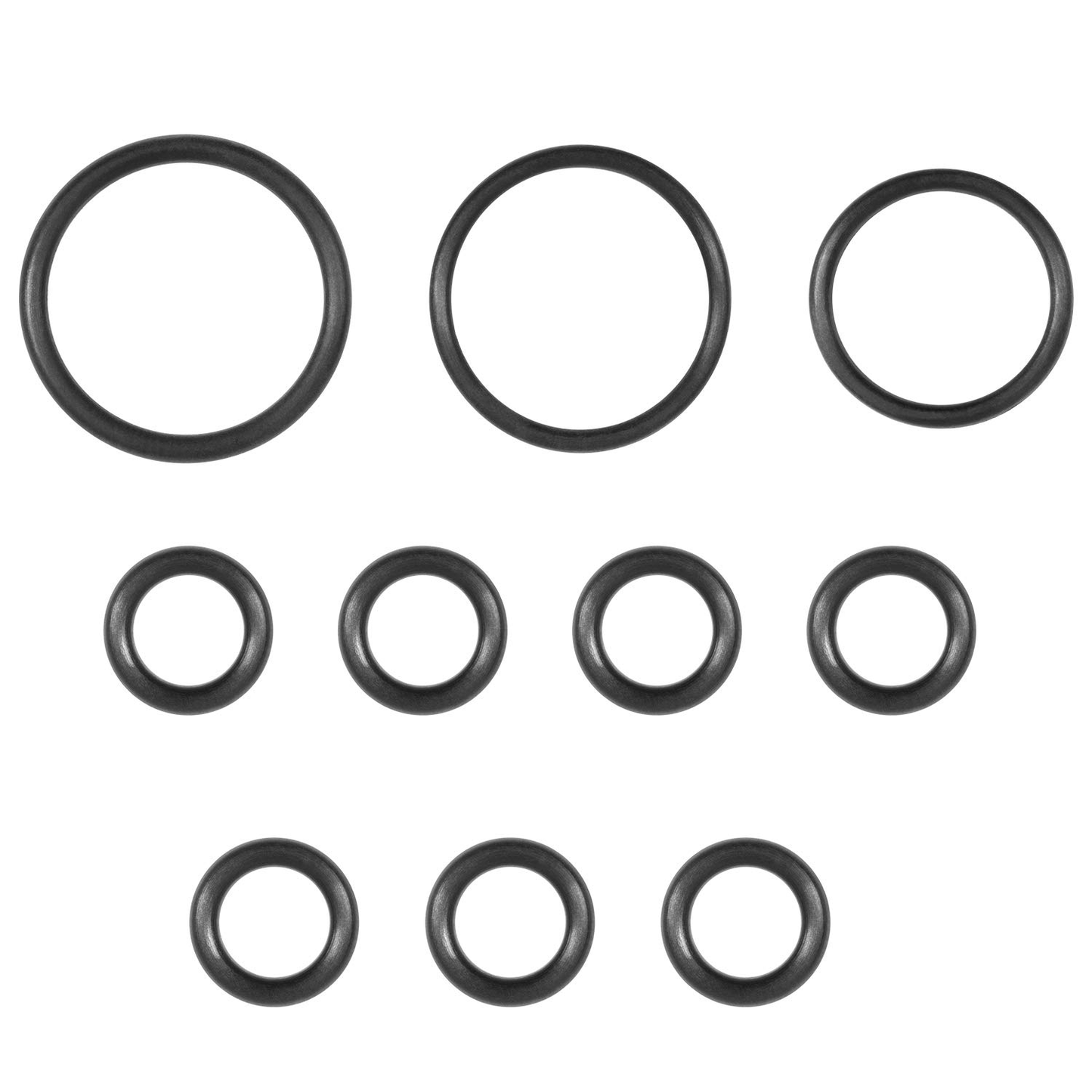 OMC Evinrude Johnson O-Ring and Seal Assembly