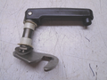 OMC Evinrude Johnson HDL Shaft Assembly Latch