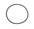 OMC Evinrude Johnson O-Ring