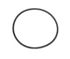 OMC Evinrude Johnson O-Ring