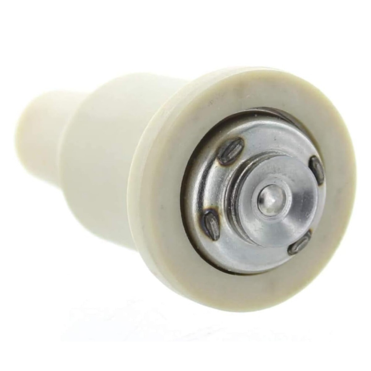 OMC Evinrude Johnson Thermostat Assembly