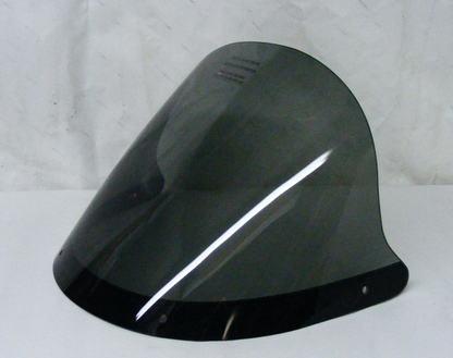 Stratos Windshields