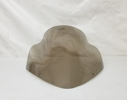 Triton Windshields