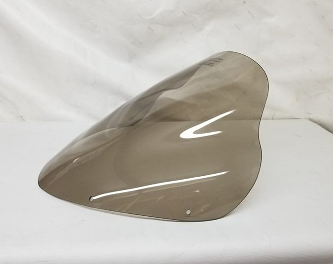 Triton Windshields