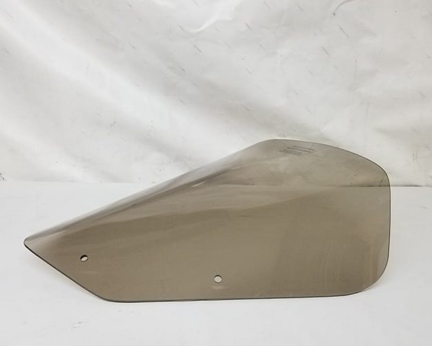 Triton Windshields