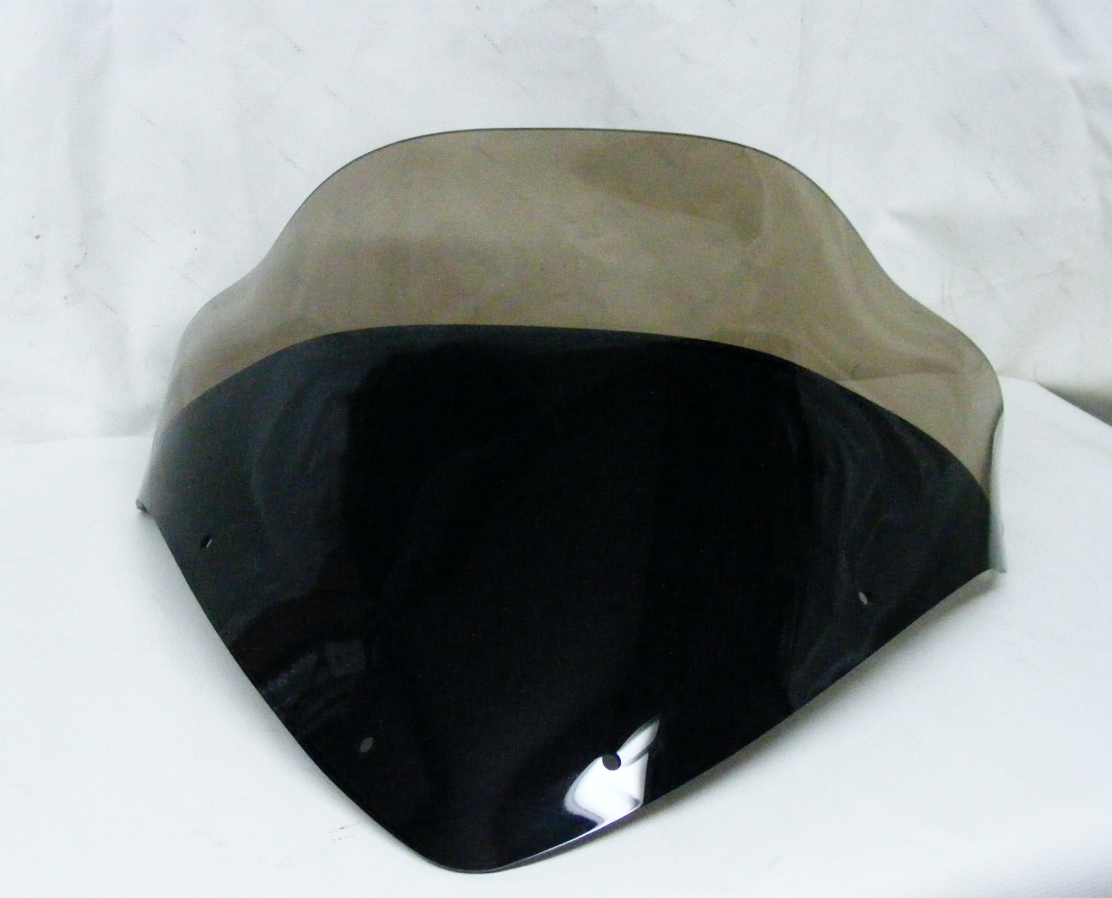 Triton Windshields