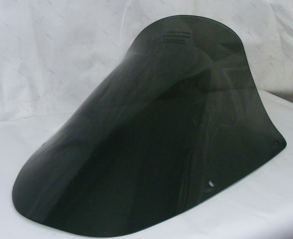 Bumble Bee Windshields