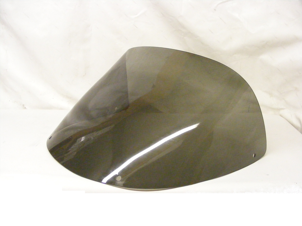 Bumble Bee Windshields