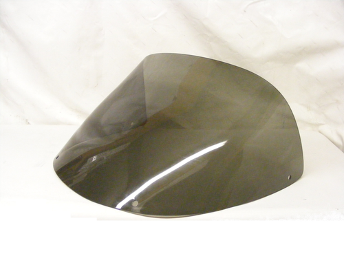 Bumble Bee Windshields