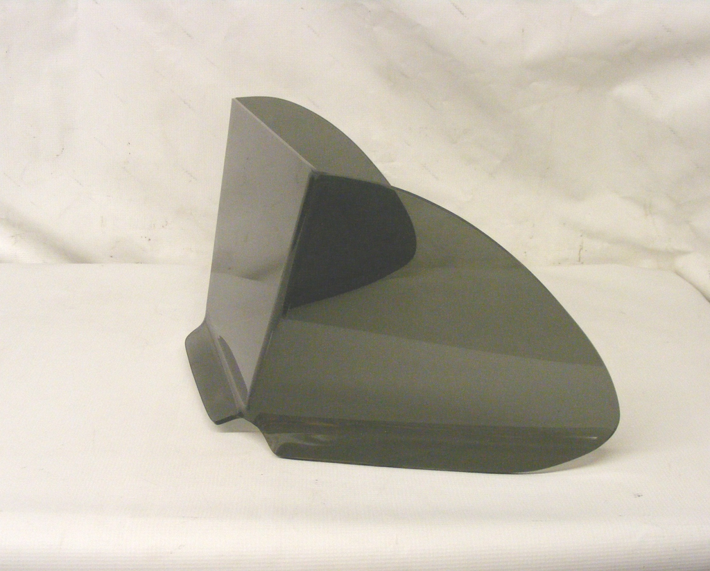 Bumble Bee Windshields