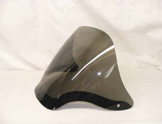 Champion Windshield