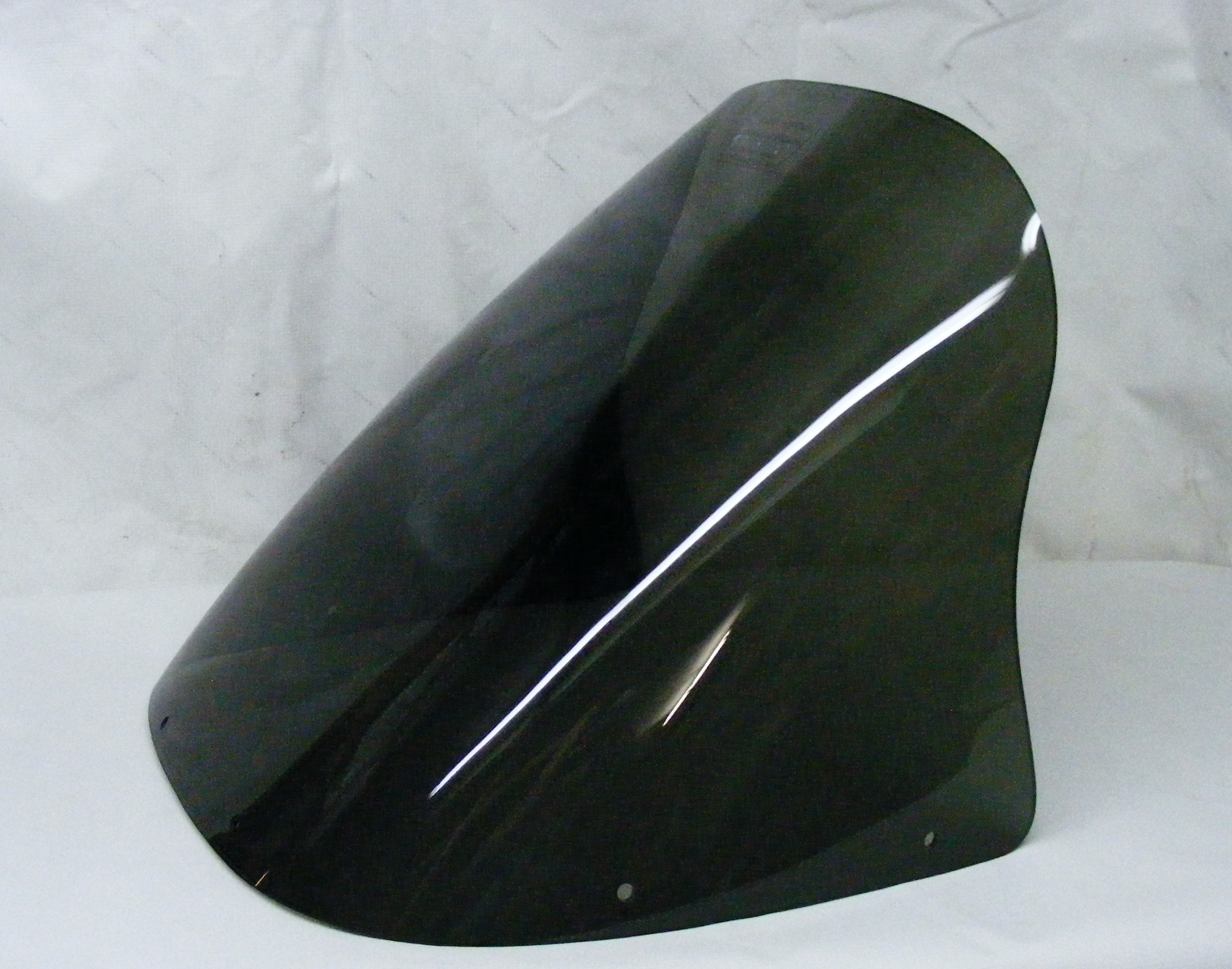 Hydra Sport Windshields