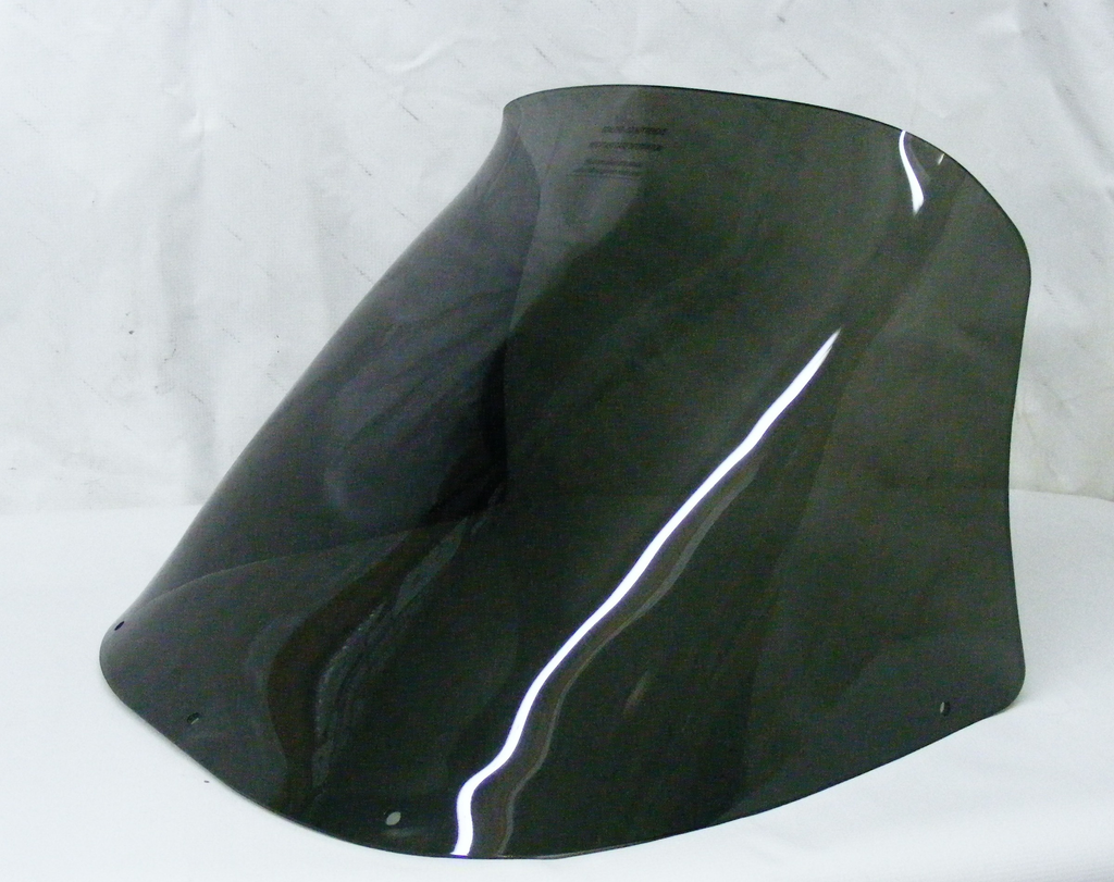 Hydra Sport Windshields