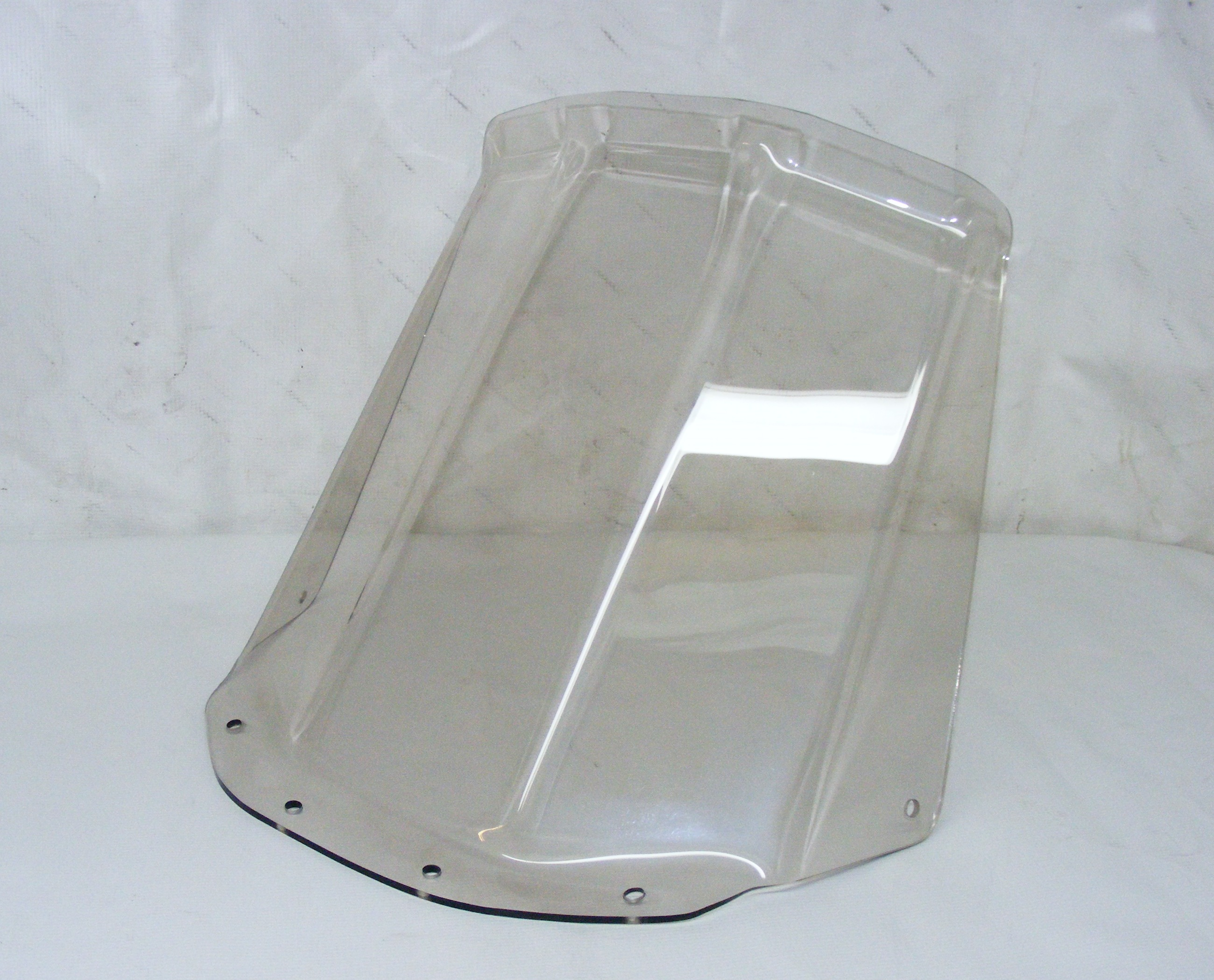 Hydra Sport Windshields