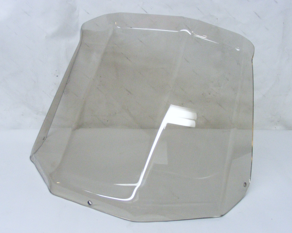 Hydra Sport Windshields