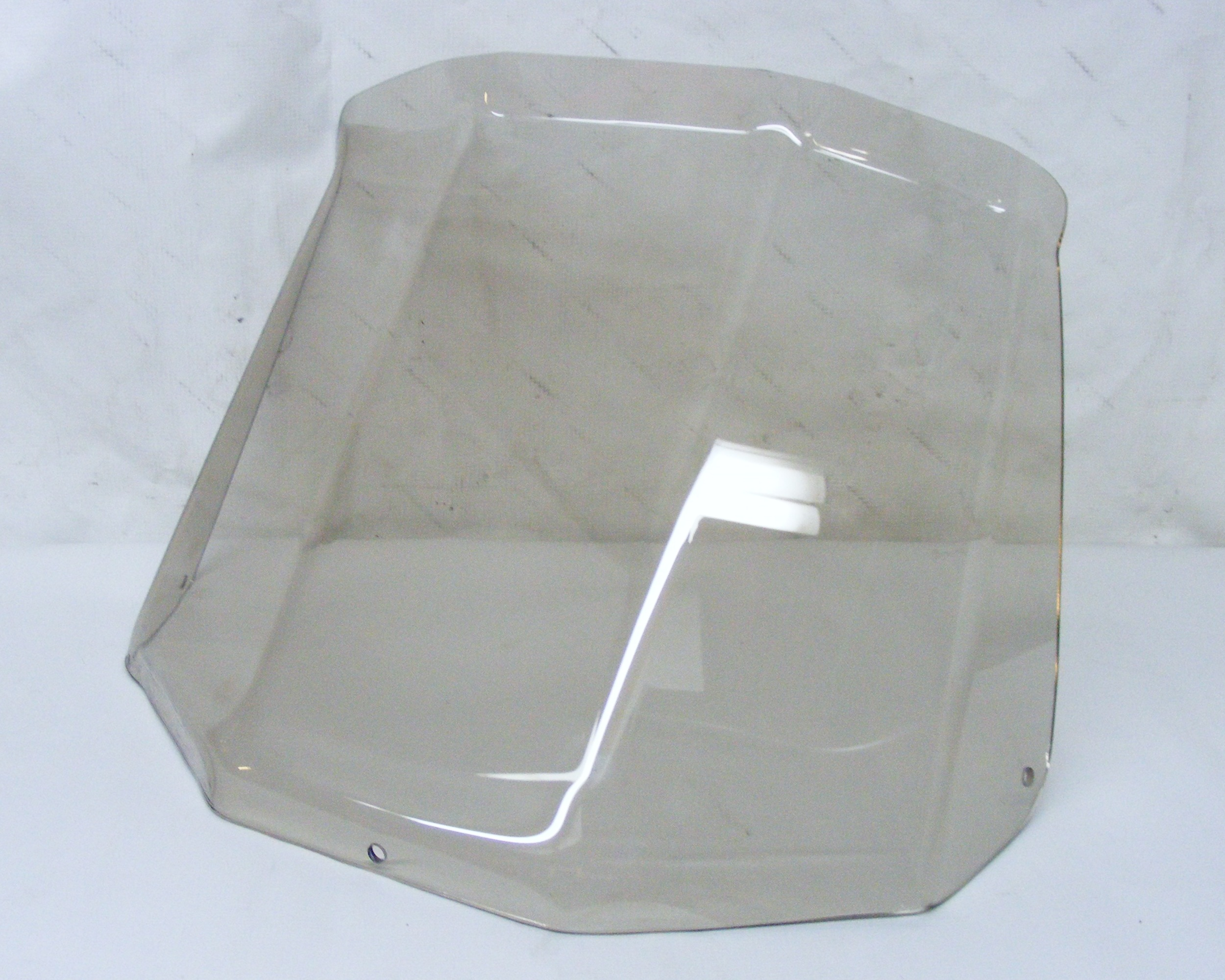 Hydra Sport Windshields