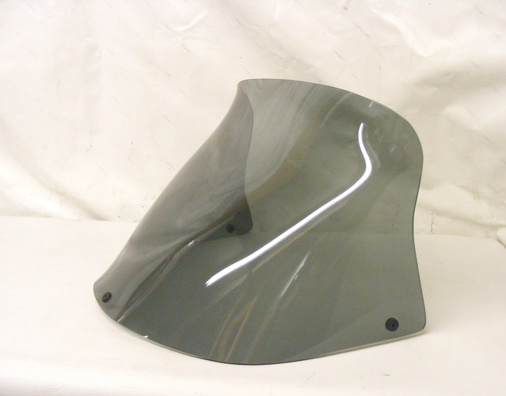 Hydra Sport Windshields