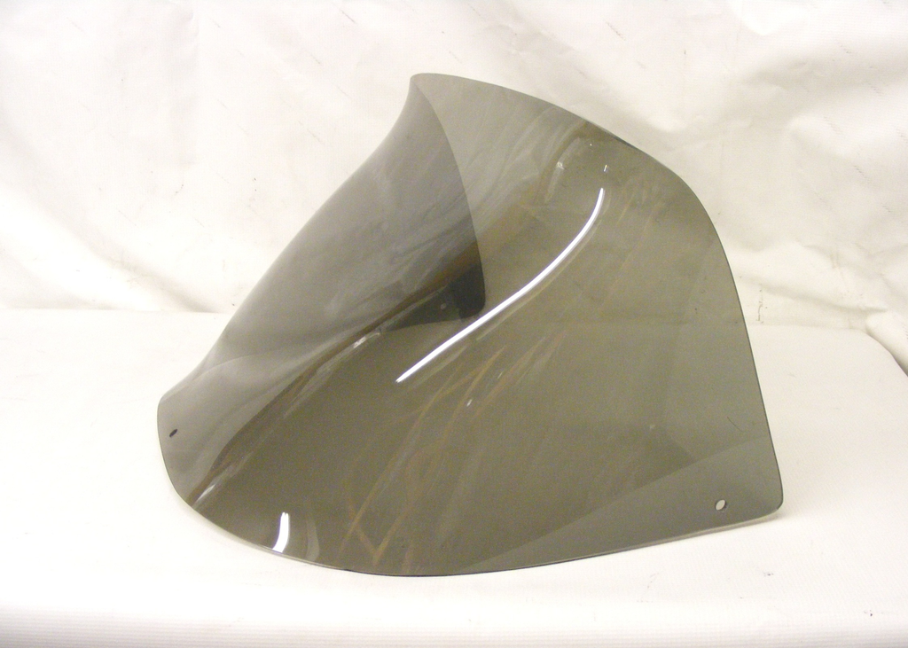 Hydra Sport Windshields